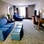 Spark by Hilton Tupelo