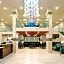 Holiday Inn Express Hotel & Suites Branson 76 Central