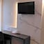 Hotel Mistral