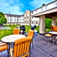 Staybridge Suites Cleveland Mayfield Heights Beachwood By IHG