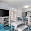Homewood Suites By Hilton Williamsburg