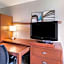Sonesta Select Huntington Beach Fountain Valley