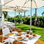 Hotel Belvedere