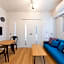 SG RESIDENCE INN HAKATA - Vacation STAY 61970v