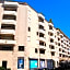 Riviera Eden Palace
