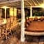 Les Villas Ottalia Yoga & Diving Gili Meno