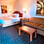 St. George Inn and Suites