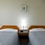 Hotel Tensui Misawa
