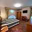 Cà Rocca Relais