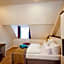 Hotel Elch Boutique