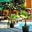 Hotel Fantazia