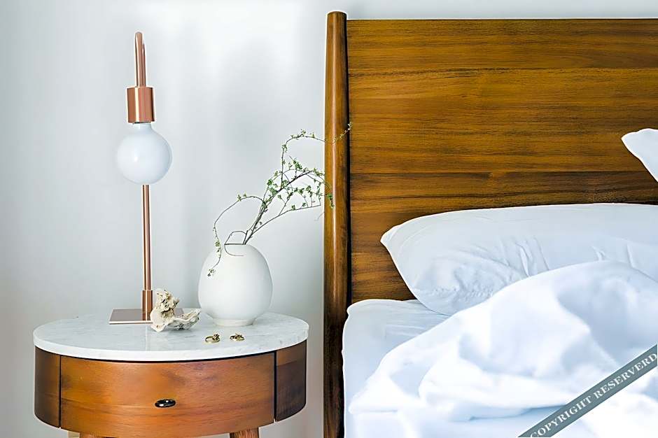 VELA be Bangkok Ratchathewi