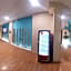Mini Hotel