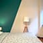 OStellin Genova Hostel