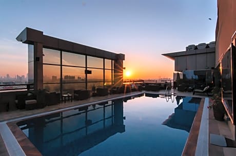 Best Western Plus Pearl Creek