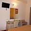 Hotel Nedy