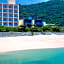 Hotel Sakurano Familia Nago