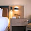 Fairmont Tremblant
