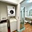 Mid City Luxury Suites
