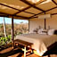 Viatura Hacienda Xtojil, Yucatan, Merida, with Optional All Inclusive