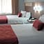 Quality Inn Piedras Negras