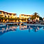 Oya Beach Resort