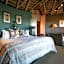 Kuzuko Lodge