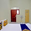 Hotel O Sunyoto Homestay Syariah
