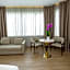 Sky Hotel Tirana
