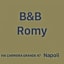 B&B Romy