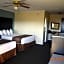 Rockview Inn and Suites