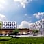 Holiday Inn Express & Suites Gent By IHG