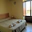 Albergo Diffuso IL MIGLIO