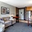 Residence Inn by Marriott Duluth