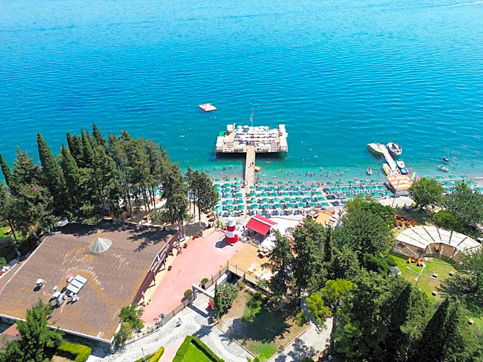 Rox Resort Hotel