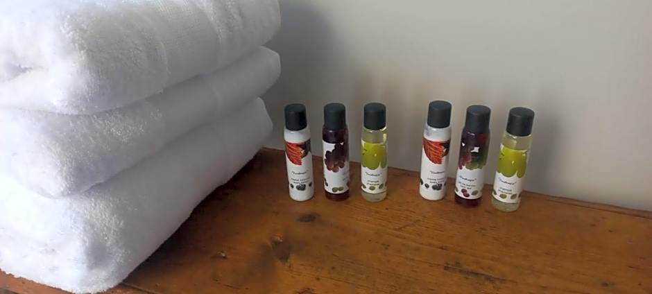 1929 Wine Food Relax Agriturismo