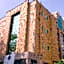 Zip By Spree Hotels Purple Orchid Whitefield