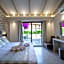 Paradise Apartments