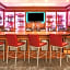 The Burgess Hotel, Atlanta, a Tribute Portfolio Hotel