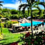 Résidence Le Vallon Guadeloupe Parc Piscine Appartements & Studios
