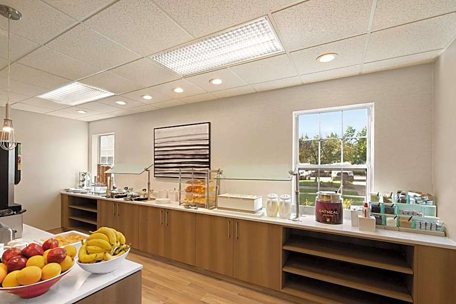 Residence Inn by Marriott Scranton