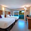 Coast Metro Vancouver Hotel