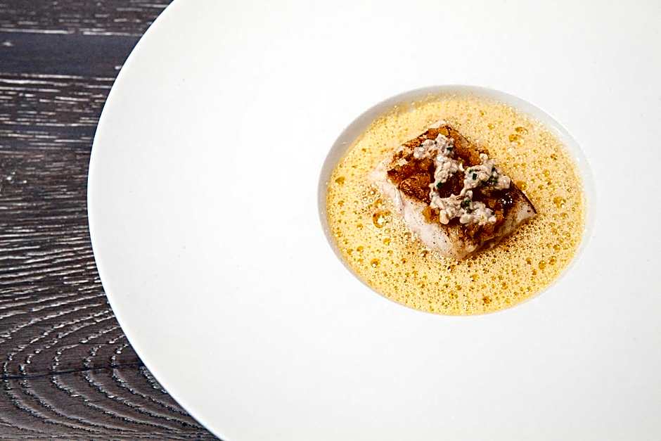 Superior Gourmethotel Yscla