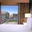 Homewood Suites Washington DC Capitol-Navy Yard