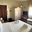 Hotel Pace