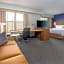 Residence Inn by Marriott Boston Brockton/Easton