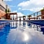 Mercure Belem Boulevard