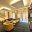 Padova Hotel