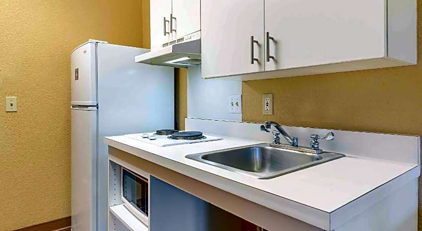 Extended Stay America Suites - Orange County - Anaheim Hills