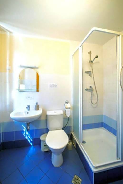 Express Guest House